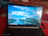 Hp laptop i5 6zen